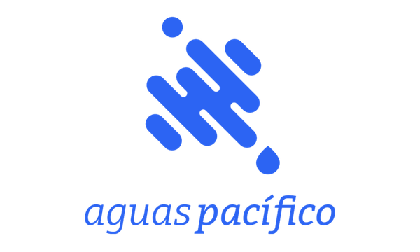Aguas Pacífico