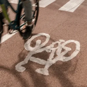 ciclovias