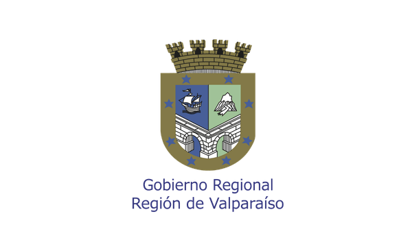 Gobierno Regional de Valparaíso