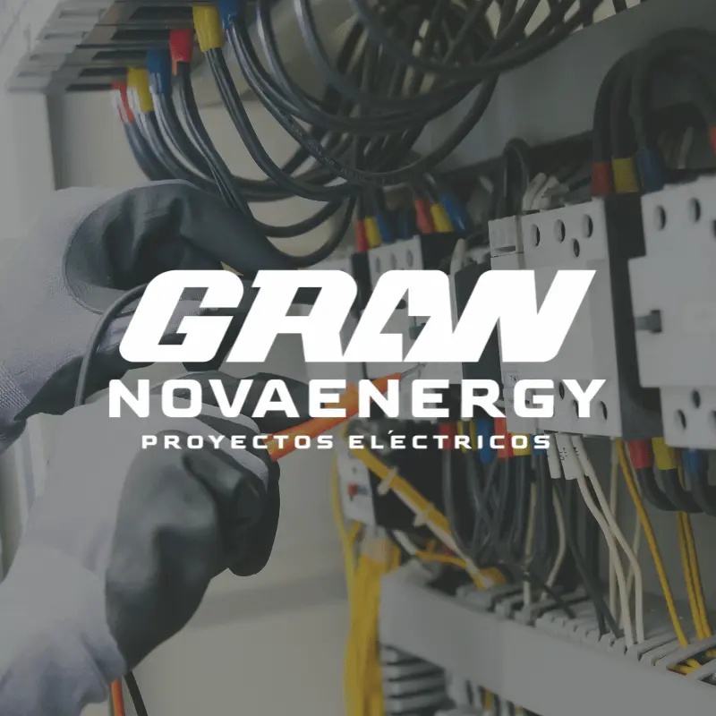 Gran NovaEnergy