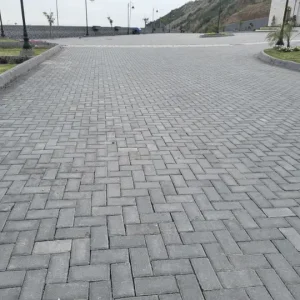pavimentacion adoquin