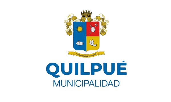 Municipalidad de Quilpué