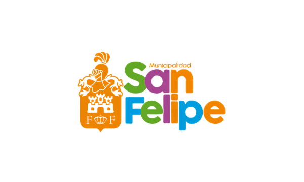 Municipalidad de San Felipe
