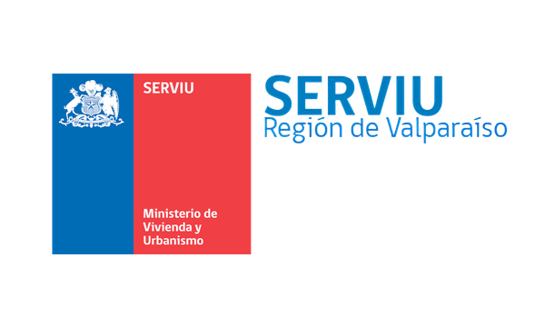 Serviu