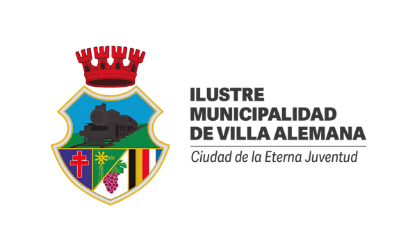 Municipalidad de Villa Alemana