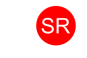 logo constructora wsr
